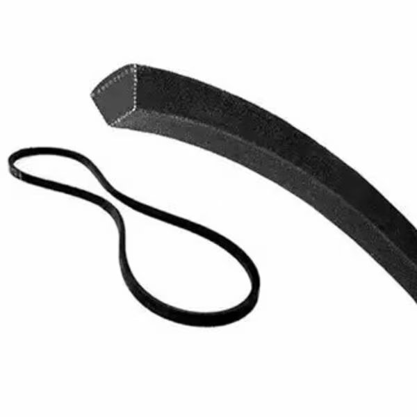 V-Belt, Variable Speed 2 X 96.3, Bsc Preferred, Mfr#: 3226V963